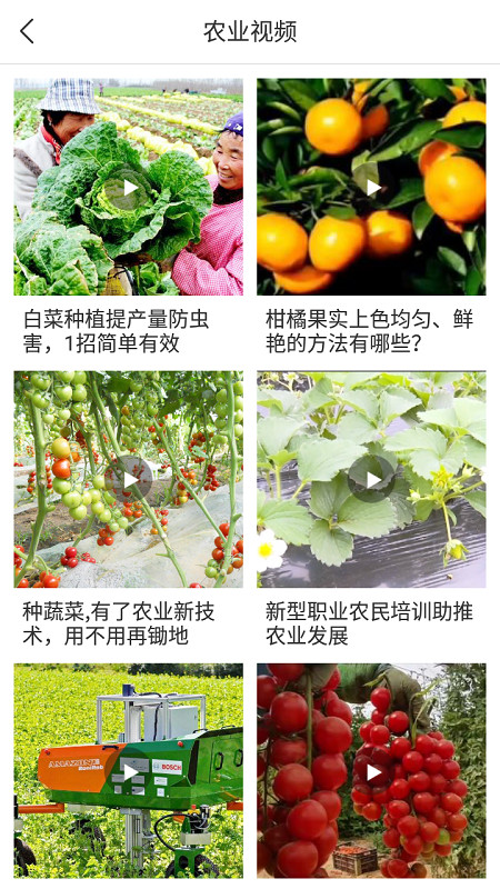 宁农宝手机版下载