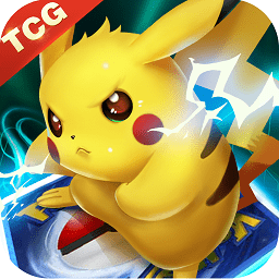 九游口袋对决手游 v1.1.5 安卓版