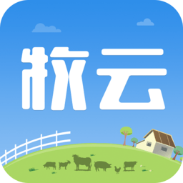 掌上牧云最新版 v3.5.21 安卓版