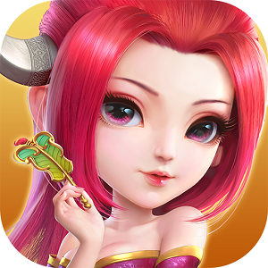 迷你西游360版 v1.5.169 安卓版