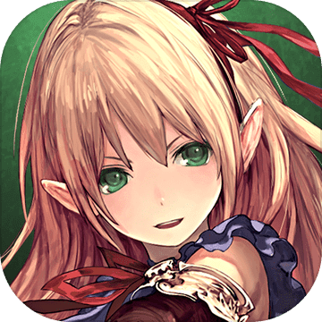 影之诗日服汉化版 v2.1.0 安卓版