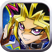 热血游戏王4399版 v2.3.1 安卓版