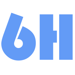 六源小助手app v2.2.2 安卓官方版