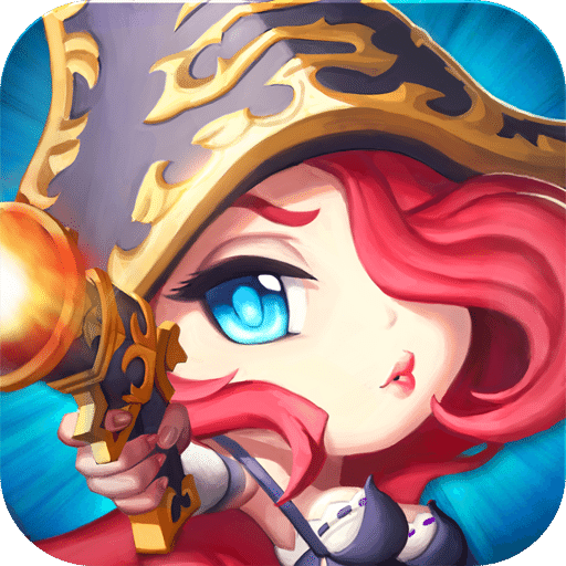 天天英雄手游360版 v2.6.0 安卓最新版