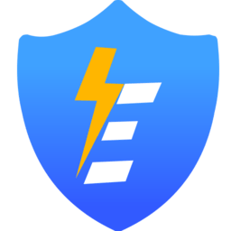 e电通app v3.36.7 安卓官方版