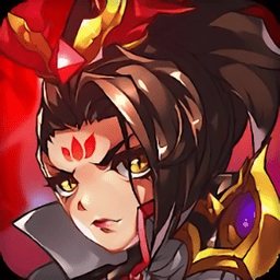 三国大宗师手游 v1.10 安卓版