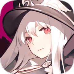 少女前线免root反和谐版 v2.000_263 安卓版