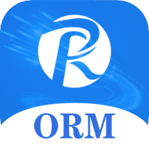 作业风险管控ormapp v3.0.134 安卓版