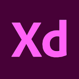 adobe xd手机版 v47.0.0 安卓版