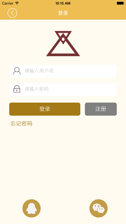 河南省博物院app
