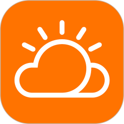 阳光云平台最新版(isolarcloud) v2.1.6.20230901 安卓手机版