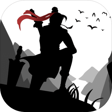 群雄江湖手游果盘版 v1.0.134 安卓版