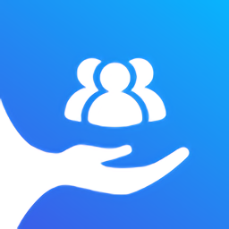 掌上客源app v3.5.1 安卓版