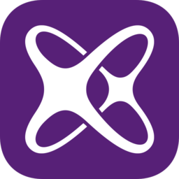星云销app v2.17.33 安卓版