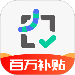 慧植农当家新版 v3.3.3 安卓版