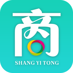 工资计件app v1.1.3 安卓版