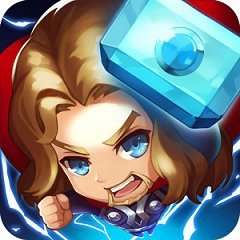 天封城九游版 v1.1.2 安卓版
