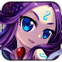 怪物x联盟uc版 v2.18.127.0.1 安卓版