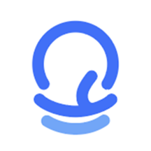 盛云宝app v4.8.0 安卓版