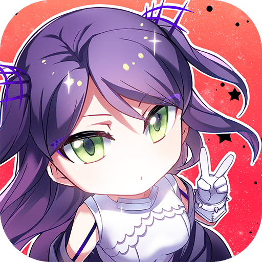 手游血族变态版 v2.22 最新安卓bt版