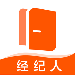 幸福客经纪人官方版 v5.4.0 安卓版