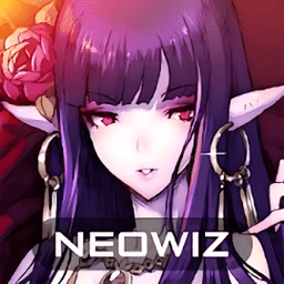 kingdom of hero英雄王国 v4.8.5 安卓版