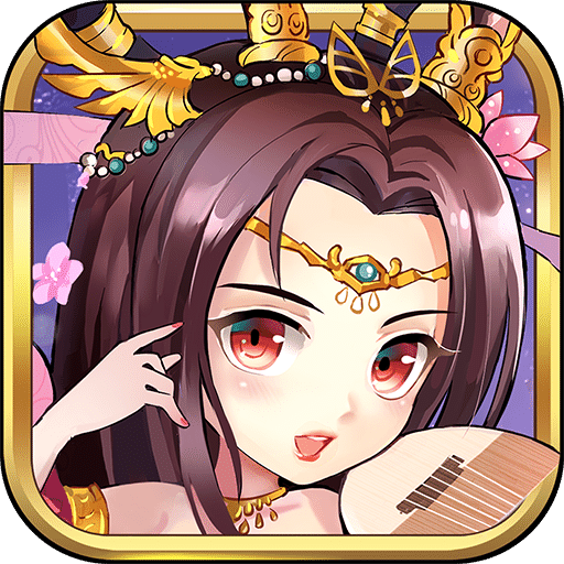 三国杀传奇手游官方版 v9.17.0.94 安卓版