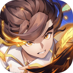 少年西游记腾讯版 v3.2.58 安卓微信登录版