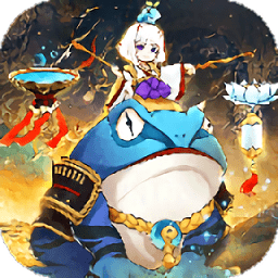 放置捉妖记手游 v1.0 安卓最新版