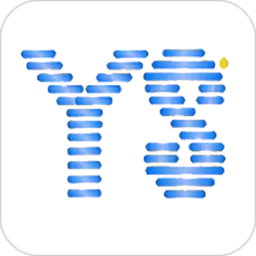 阳升智联app v2.0.3 安卓版