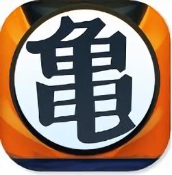 暴走七龙珠手机版 v1.7 安卓最新版