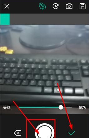 芒果直播app下载