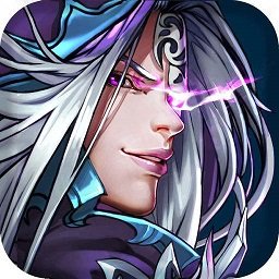 萌无双果盘版 v1.0.4 安卓版