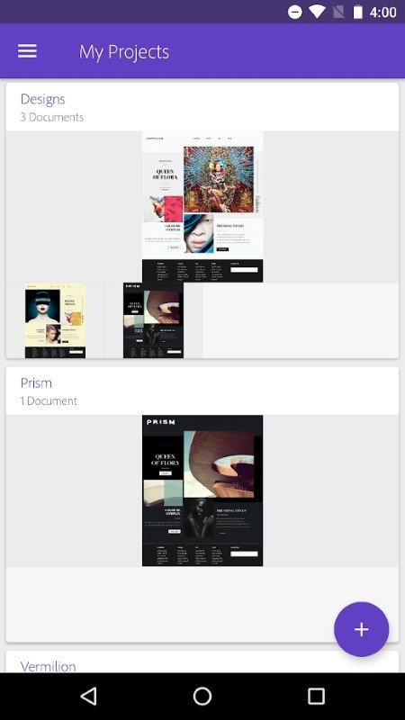 adobe comp中文版下载