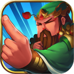 鬼畜大乱斗官方版 v2.8 安卓最新版