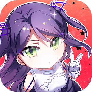 血族bloodline手游360版 v2.70 安卓版