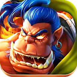 刀塔守卫战果盘版 v1.0 安卓版