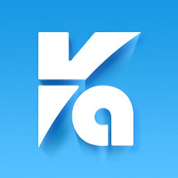 库管王v3官方版 v2.7.14 安卓版