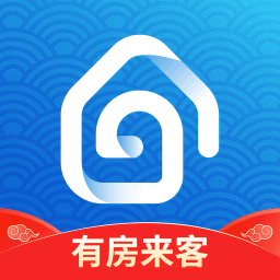 易楼经纪人官方版 v7.2.1 安卓版
