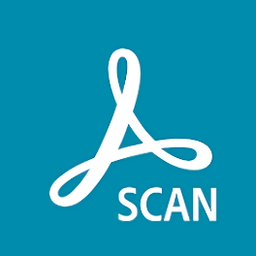 adobescan app最新版 v23.08.14 安卓手机版