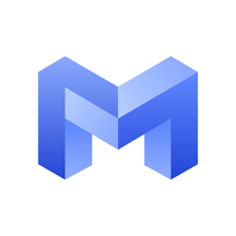 梦诚云app v2.0.4 安卓官方版