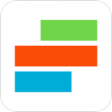 TimeBlocks