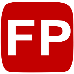 AdobeFlashPlayer手机版 v11.1.115.81 安卓最新版