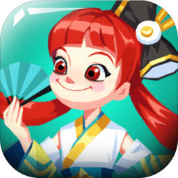 楚汉秦唐果盘版 v2.1.2.5 安卓版