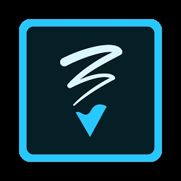 adobephotoshopsketch中文版 v2.2.374 安卓手机版