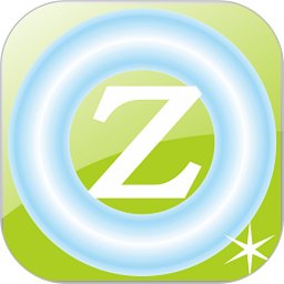 手机扫菲app手机版 v3.0.81 安卓最新版