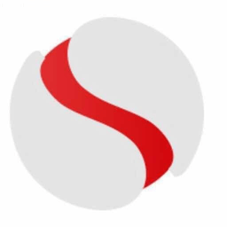 仁和云erp官方版app v4.0.1 安卓最新版