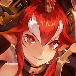 bound strike游戏 v2.10.2 安卓版