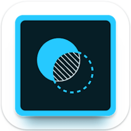 adobe photoshop mix最新中文版 v2.6.3 安卓版