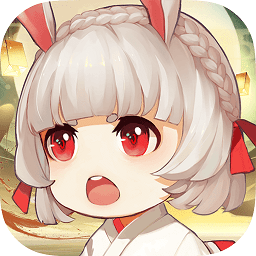阴阳师百闻牌国际服 v1.0.5002 安卓版